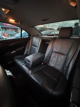 Mercedes-Benz S 320 4Matic | Mobile.bg � ����� ������ 9