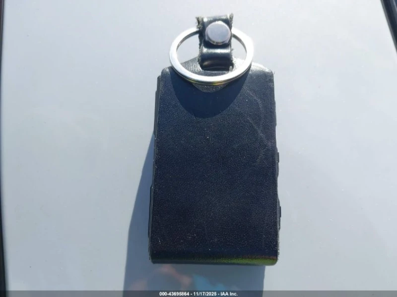 Polestar 2 UNKNOWN SPECS All Wheel Drive, снимка 3 - Автомобили и джипове - 53166947