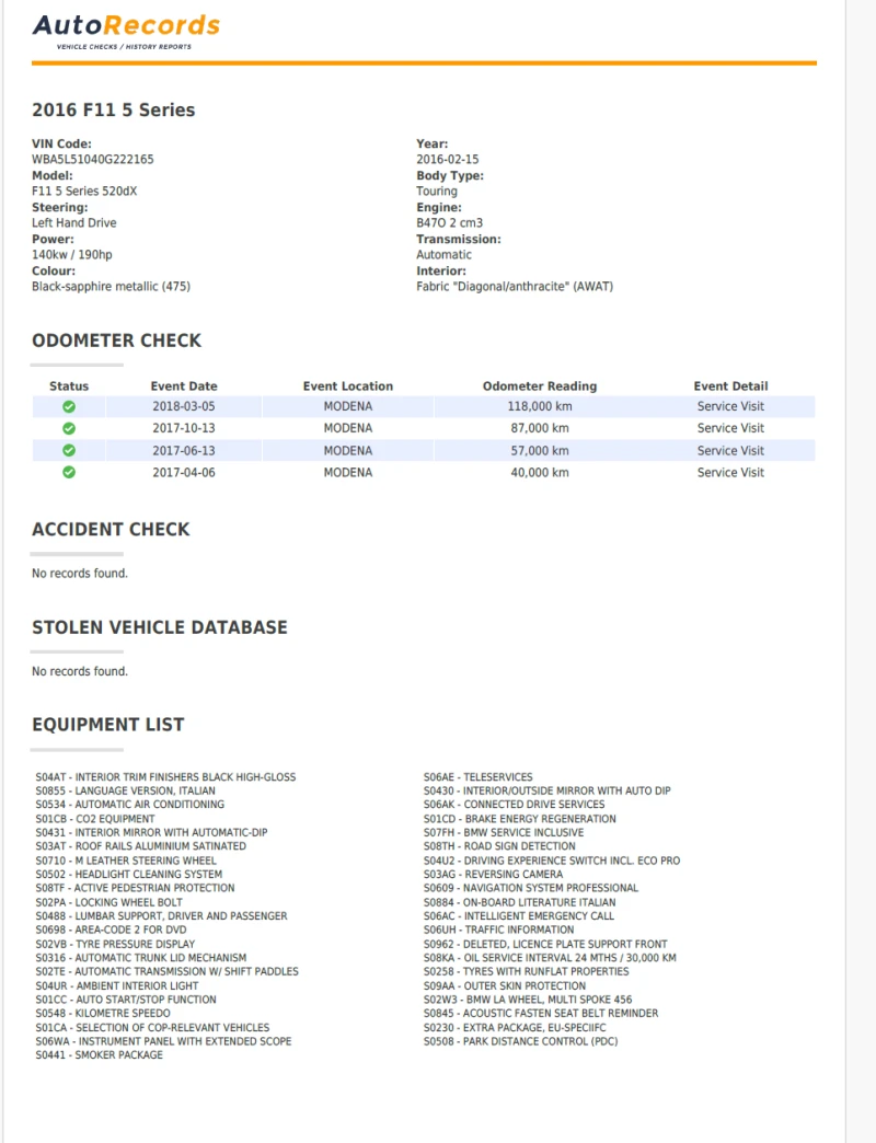 BMW 520 520 xdrive, снимка 6 - Автомобили и джипове - 53482219