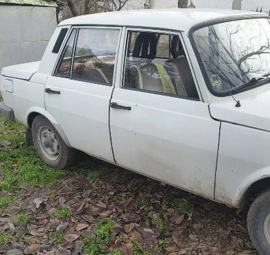 Wartburg 1.3 | Mobile.bg � ����������� 8