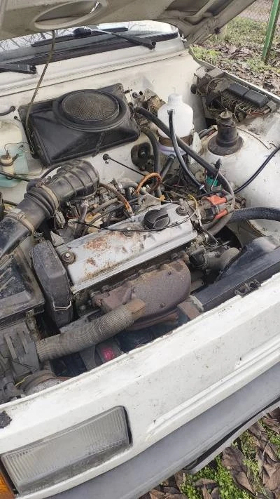 Wartburg 1.3 | Mobile.bg � ����������� 9