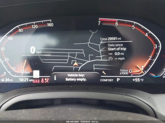 BMW 330 I АВТО КРЕДИТ КЛИП НА ДВИГАТЕЛ ПЪЛНА СЕРВИЗНА, снимка 11 - Автомобили и джипове - 53564820