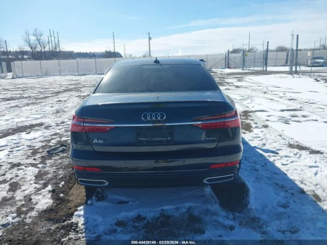 Audi A6 !PRESTIGE! #������# !FULL! | Mobile.bg � ����������� 16