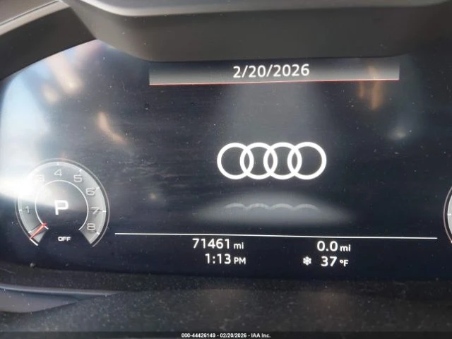Audi A6 !PRESTIGE! #������# !FULL! | Mobile.bg � ����������� 15
