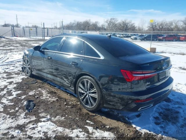 Audi A6 !PRESTIGE! #������# !FULL! | Mobile.bg � ����������� 3