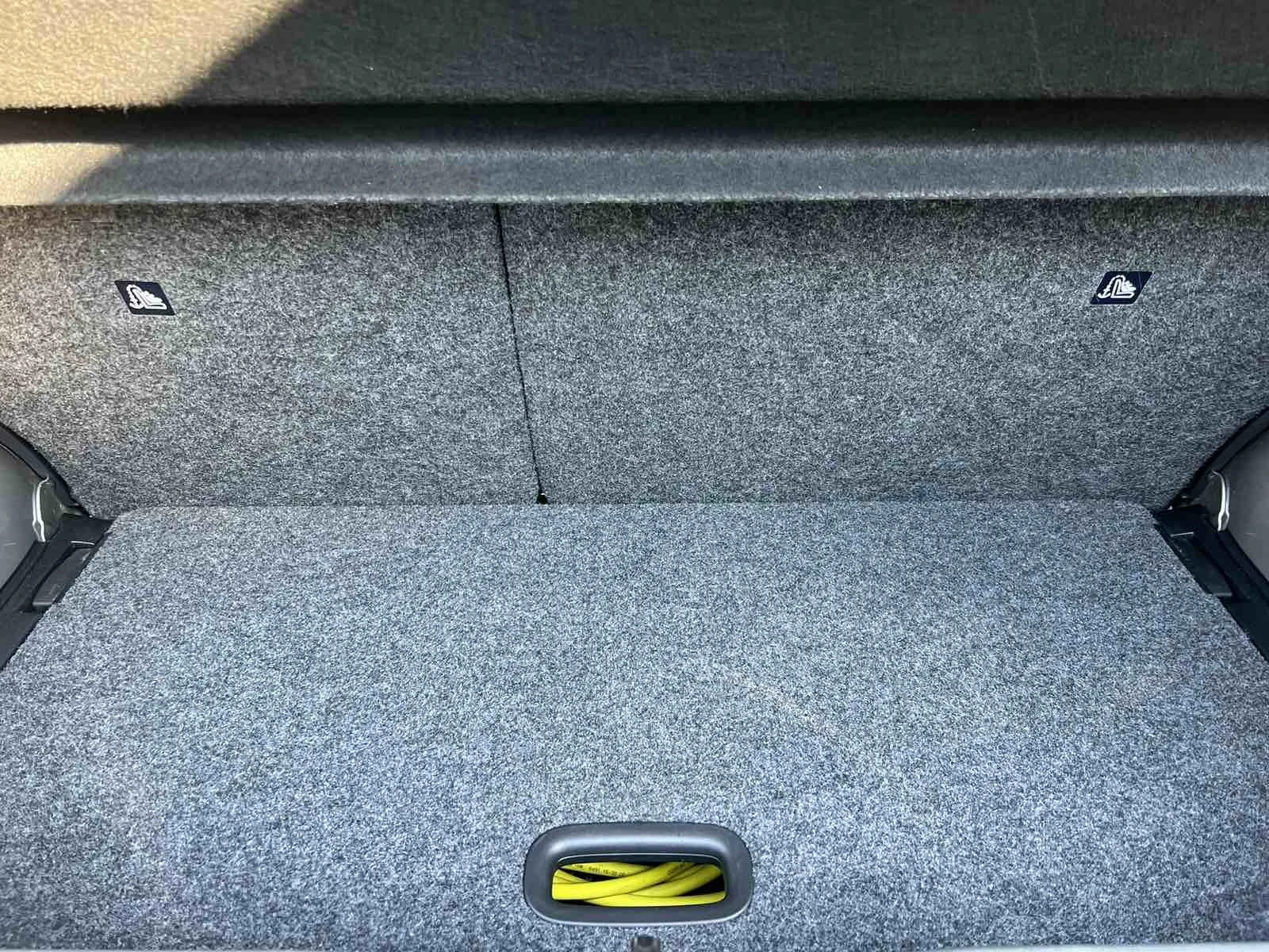 VW Up E-Up | Mobile.bg � ����������� 14