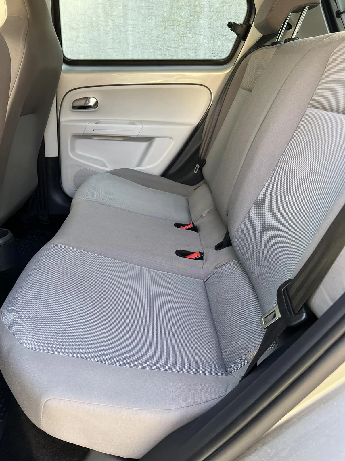 VW Up E-Up | Mobile.bg � ����������� 13