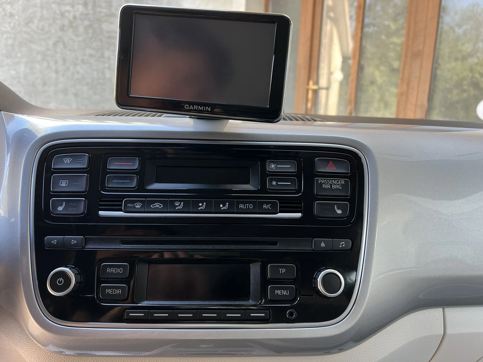 VW Up E-Up | Mobile.bg � ����������� 12