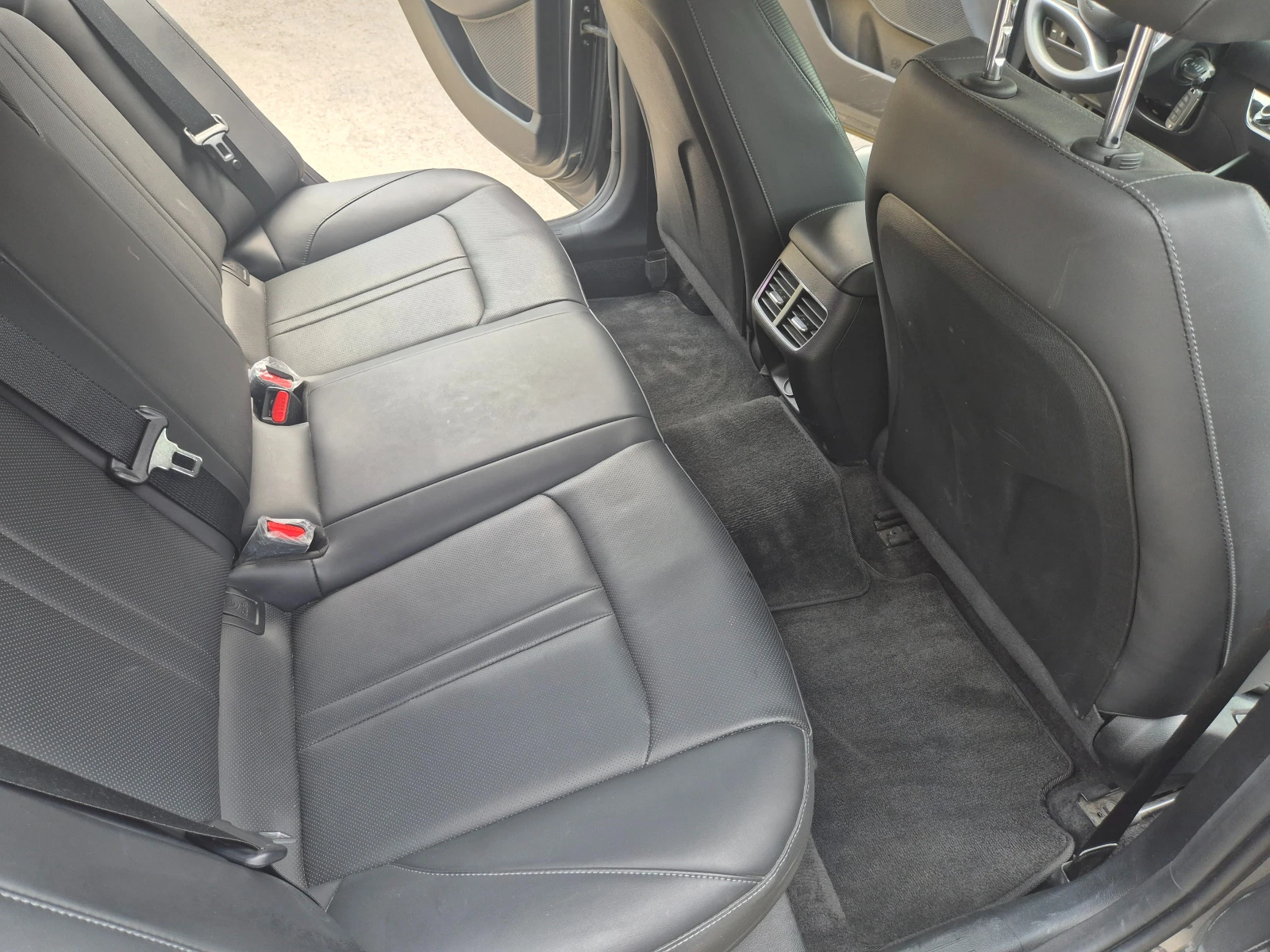 Hyundai Sonata 2.0cm3 LPG ЛИЗИНГ - изображение 8