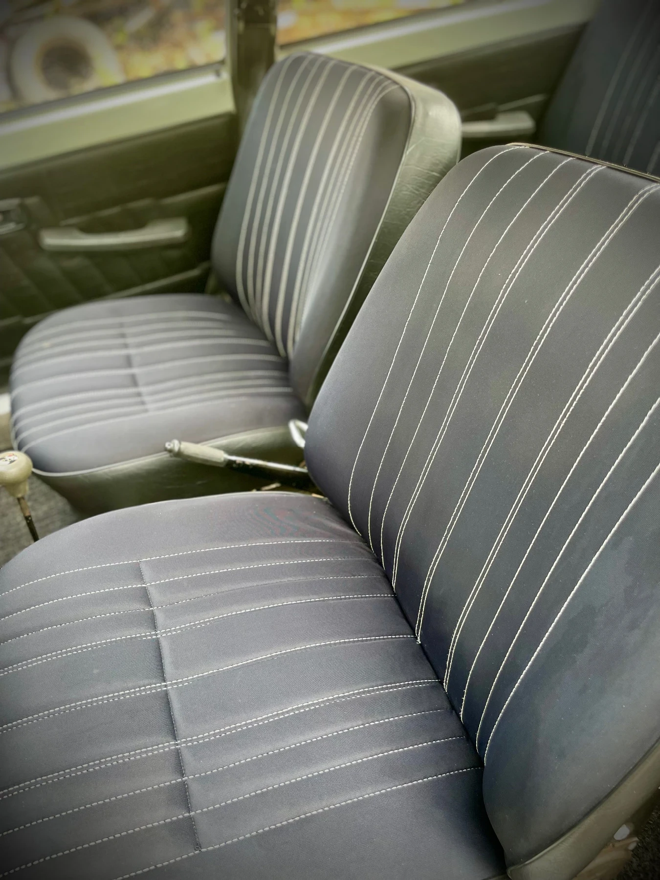 Skoda 120 120L | Mobile.bg — изображение 11