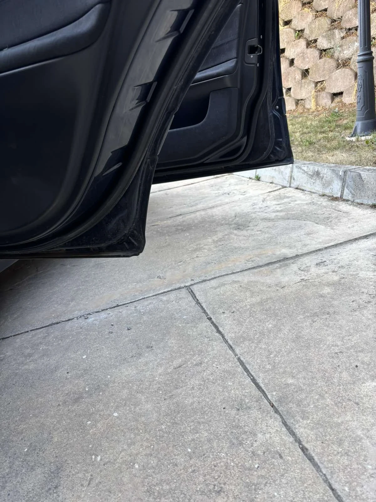 Mercedes-Benz C 220 Cdi - изображение 9
