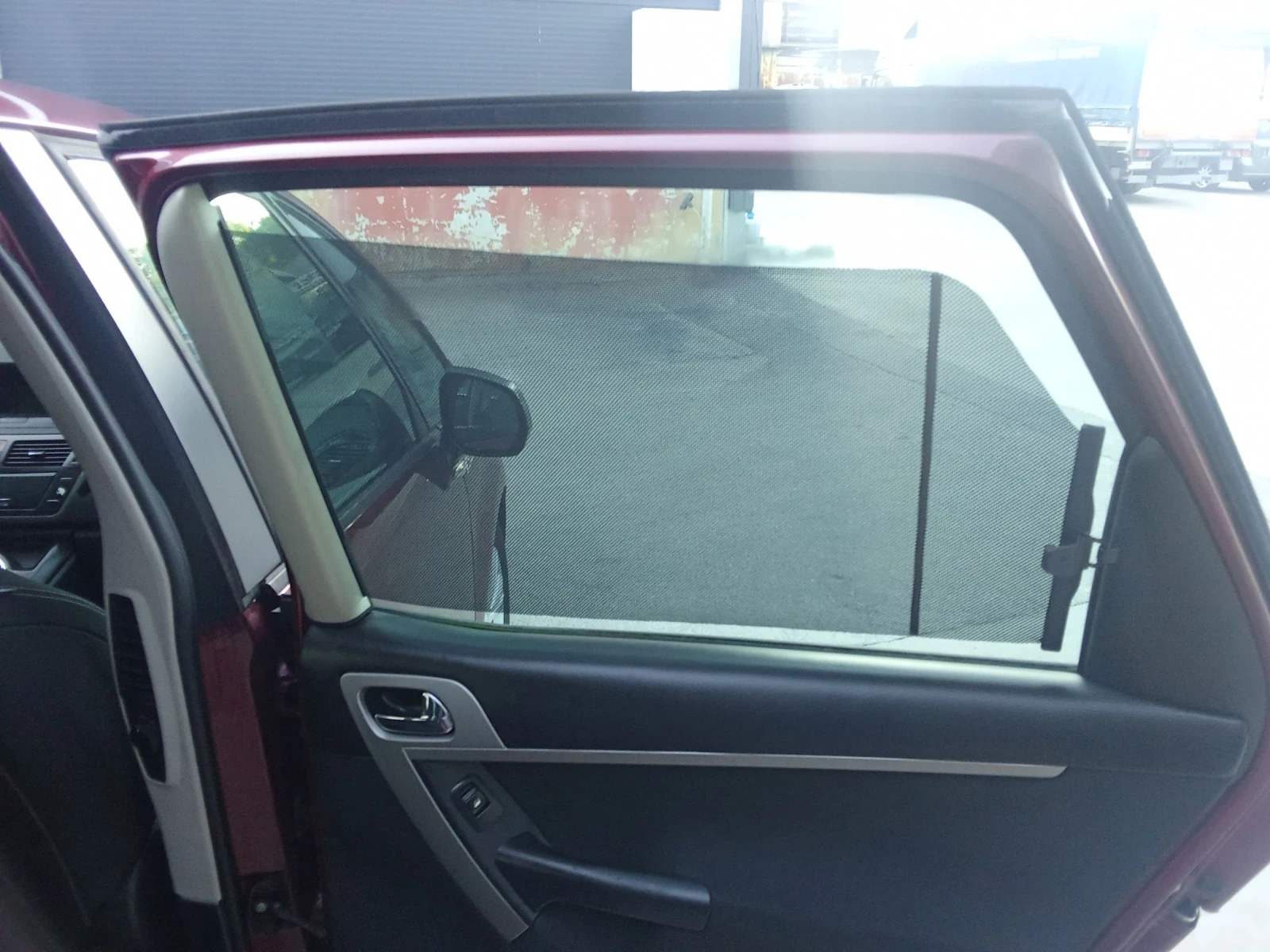 Citroen C4 Picasso 1.6 hdi  - изображение 8