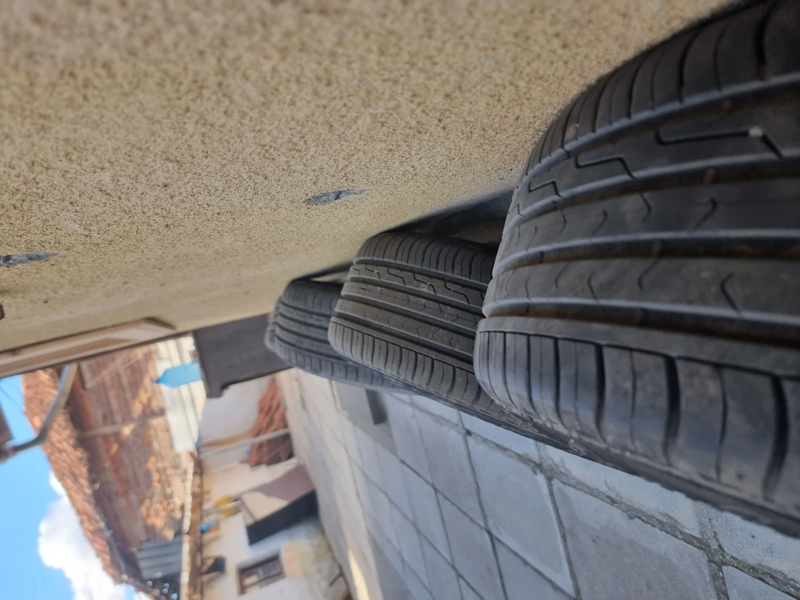 VW Passat B 5.5 | Mobile.bg   9