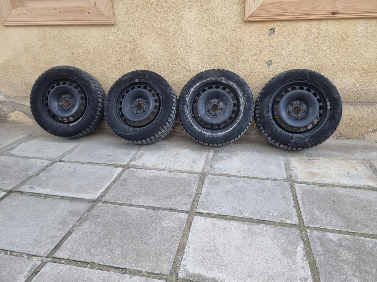 VW Passat B 5.5 | Mobile.bg   7