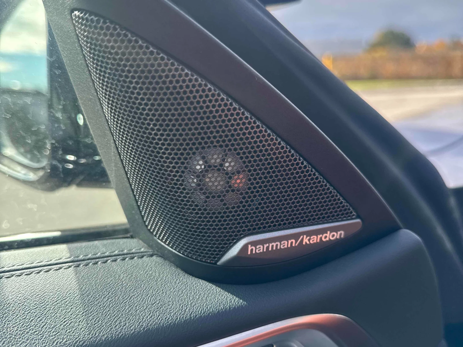 BMW M4 2026 * * CARFAX * *   * *  | Mobile.bg   14