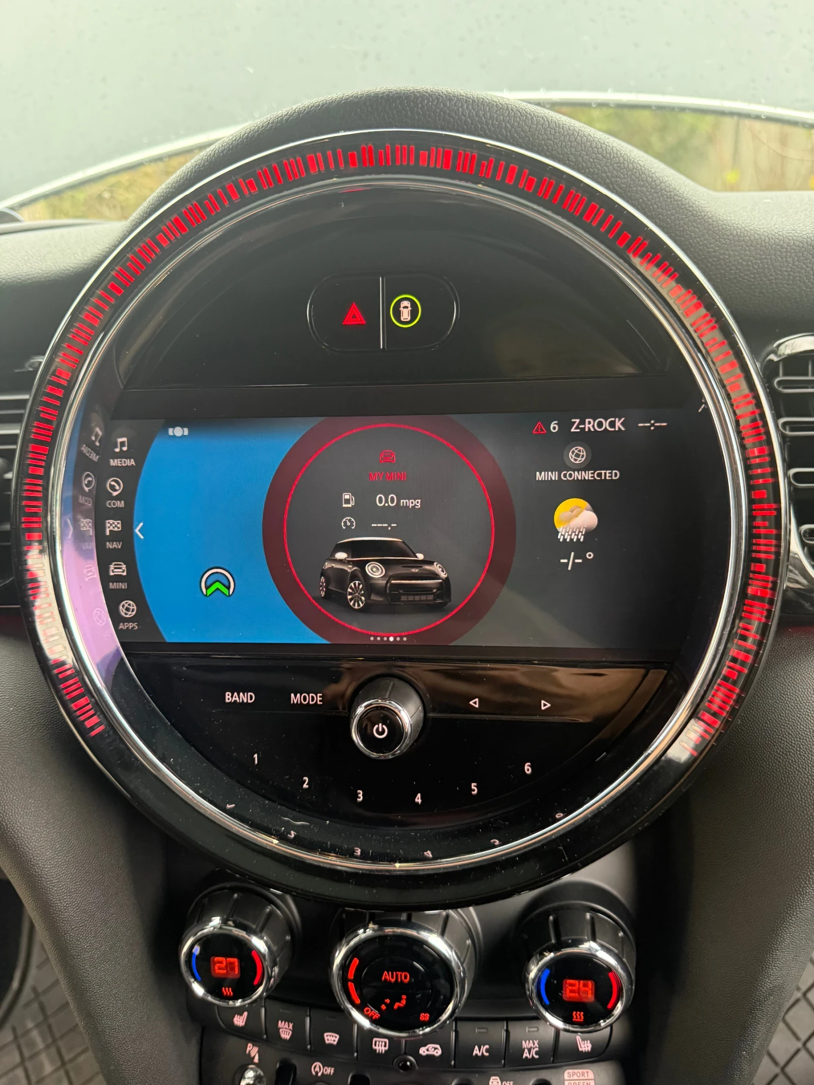 Mini John Cooper Works | Mobile.bg � ����������� 17