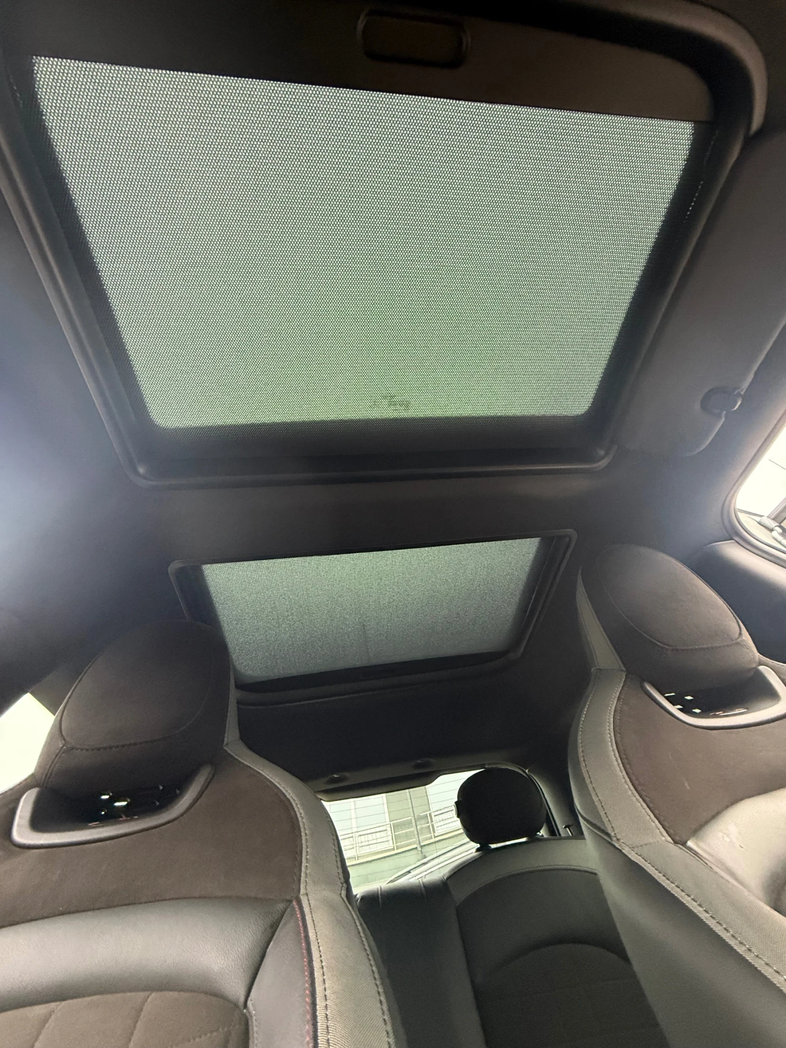 Mini John Cooper Works | Mobile.bg � ����������� 12