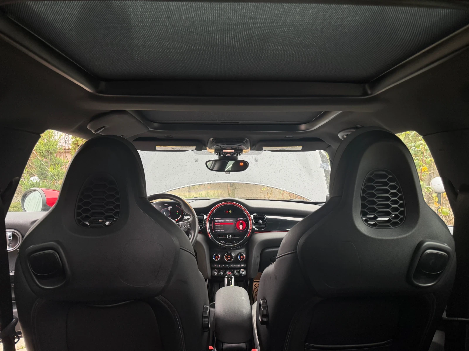 Mini John Cooper Works | Mobile.bg � ����������� 16