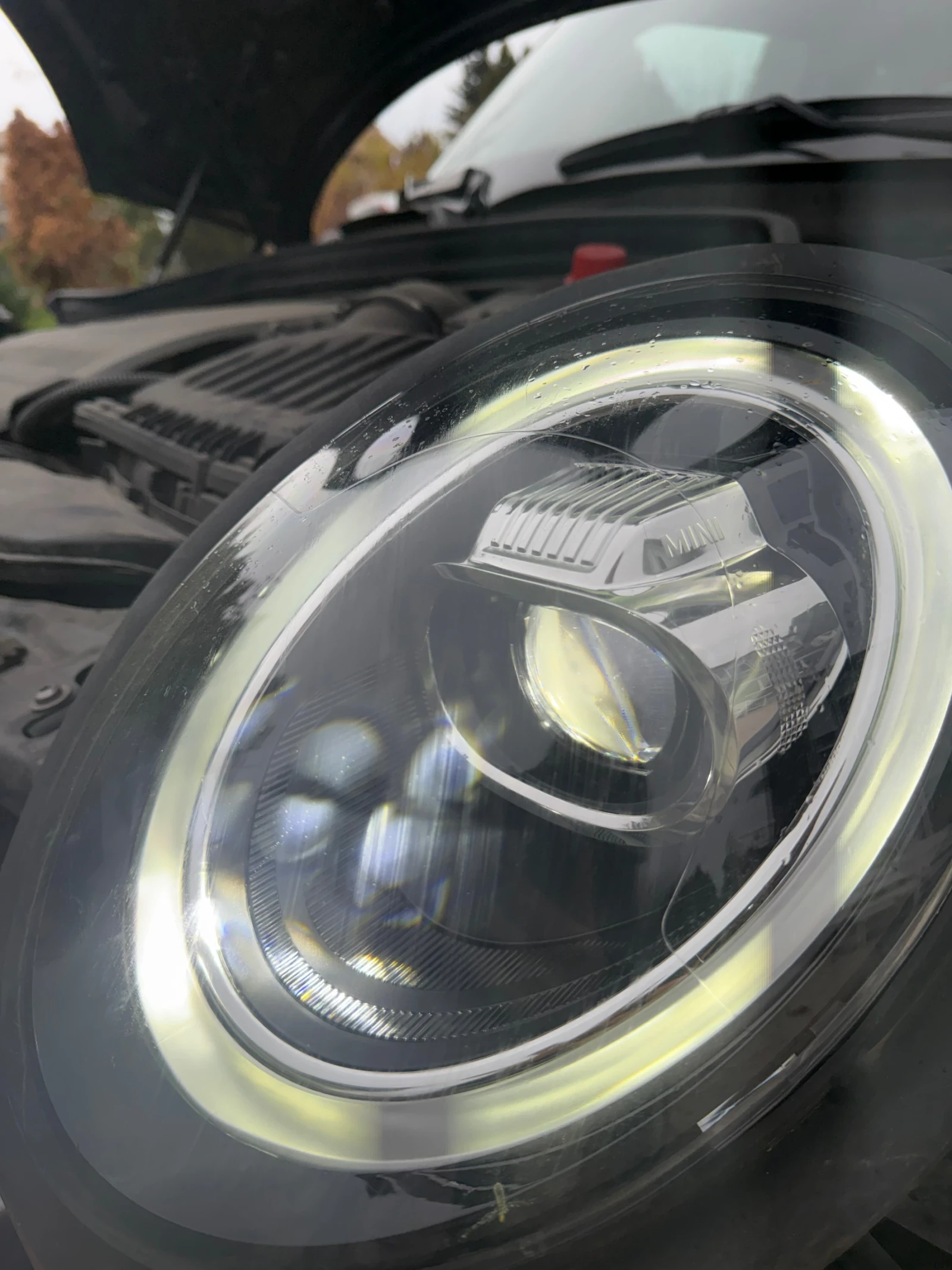 Mini John Cooper Works | Mobile.bg � ����������� 15