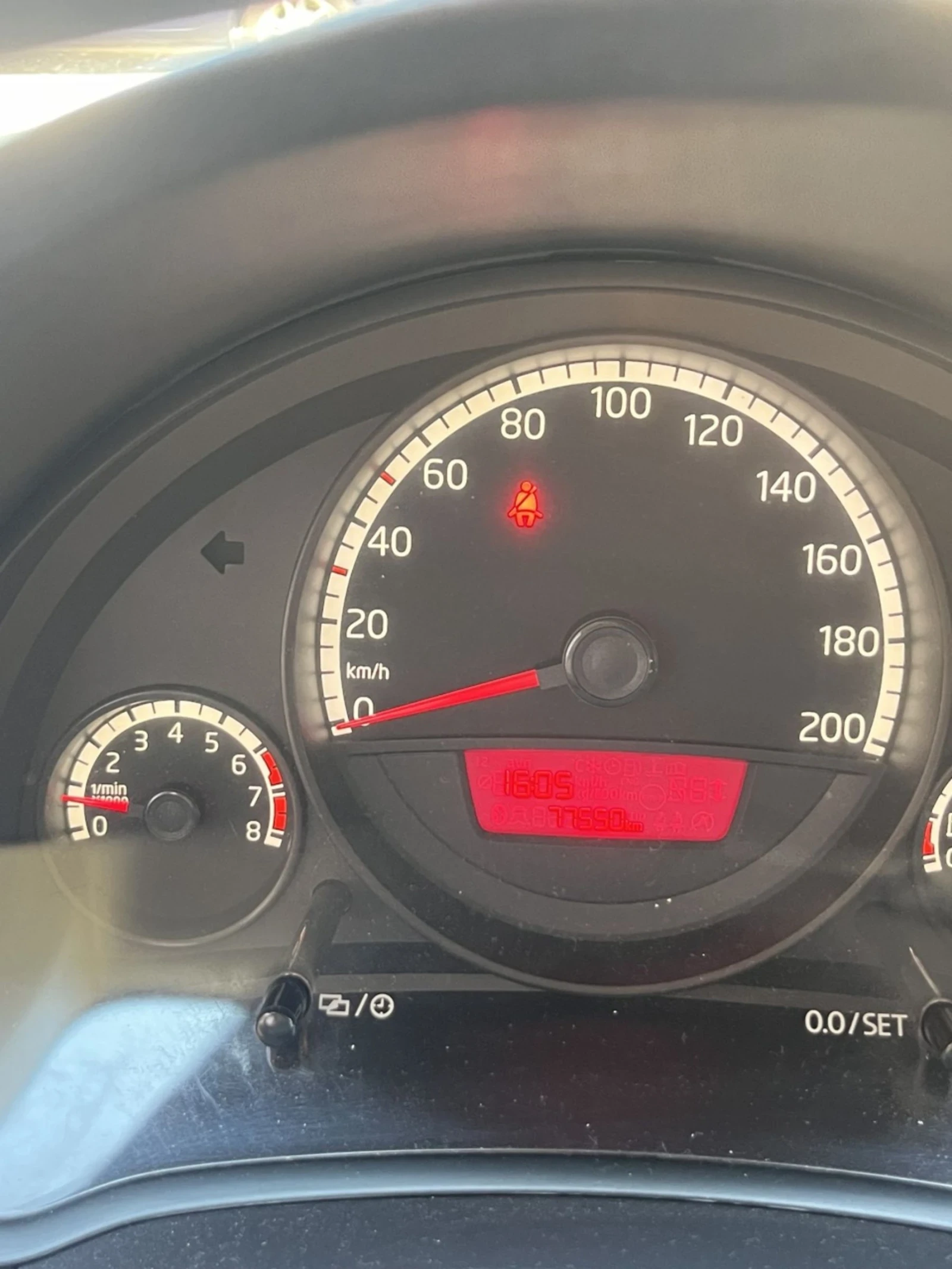 VW Up 1.0 | Mobile.bg � ����������� 7