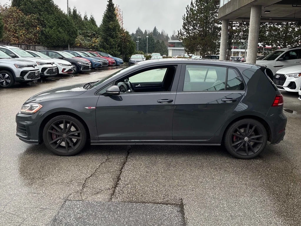 VW Golf * Manual * CARFAX * ��� ������������ ������ | Mobile.bg � ����������� 2