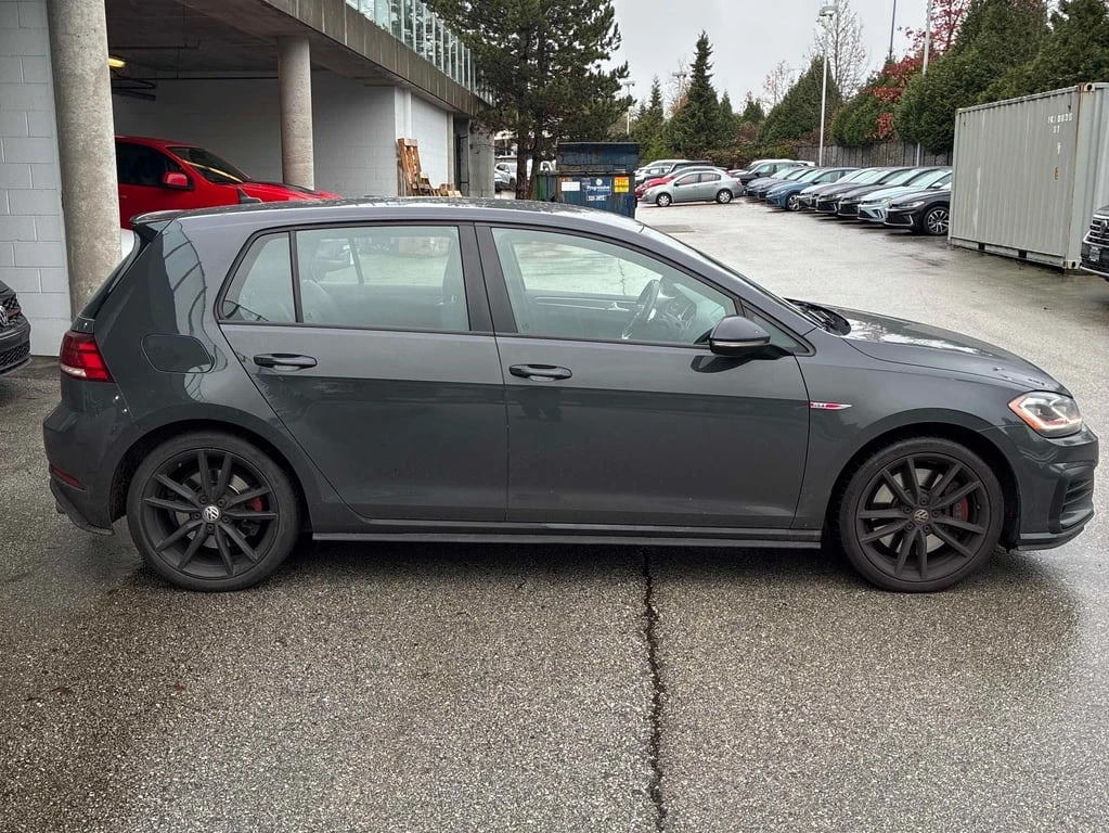 VW Golf * Manual * CARFAX * ��� ������������ ������ | Mobile.bg � ����������� 3