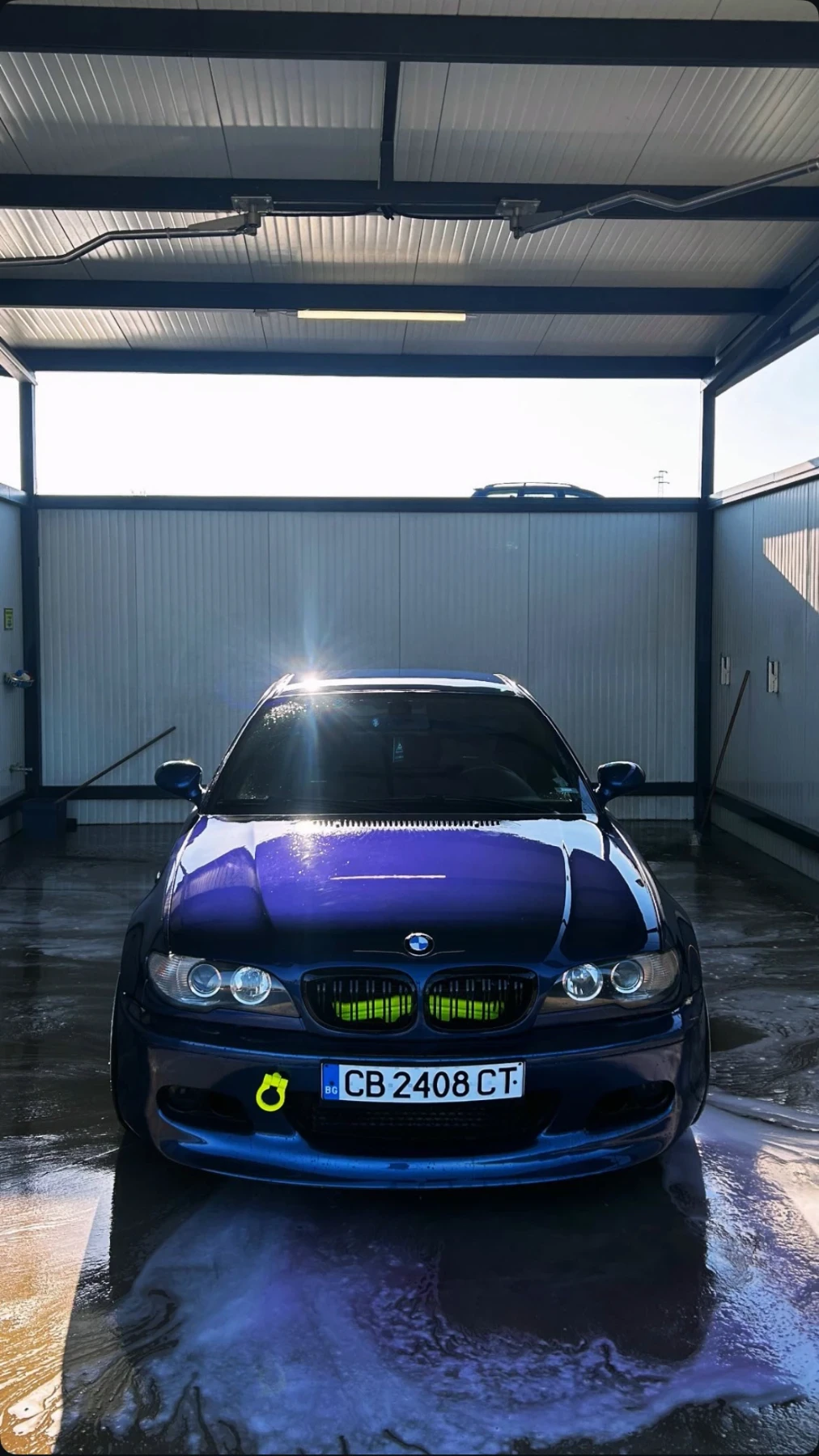 BMW 320 | Mobile.bg � ����������� 1