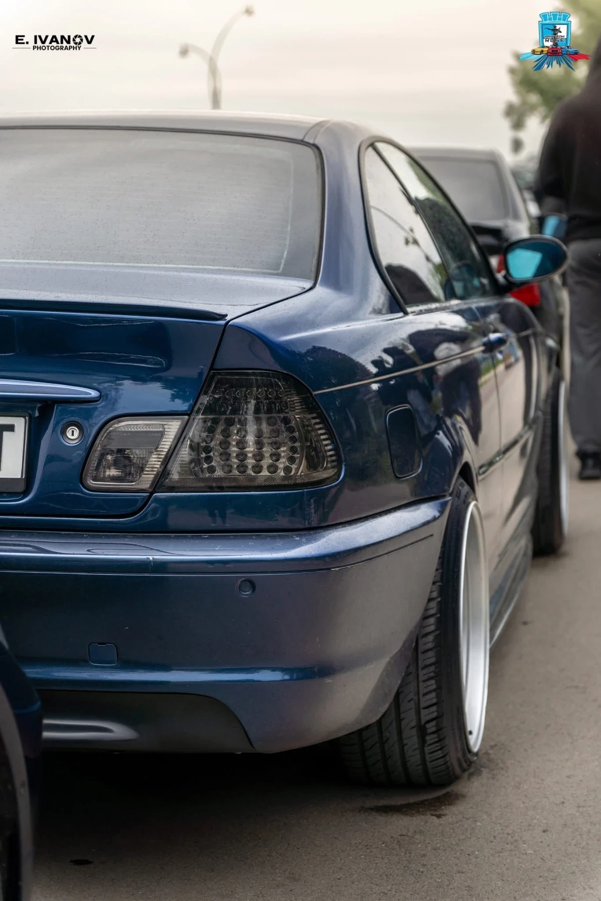 BMW 320 | Mobile.bg � ����������� 5