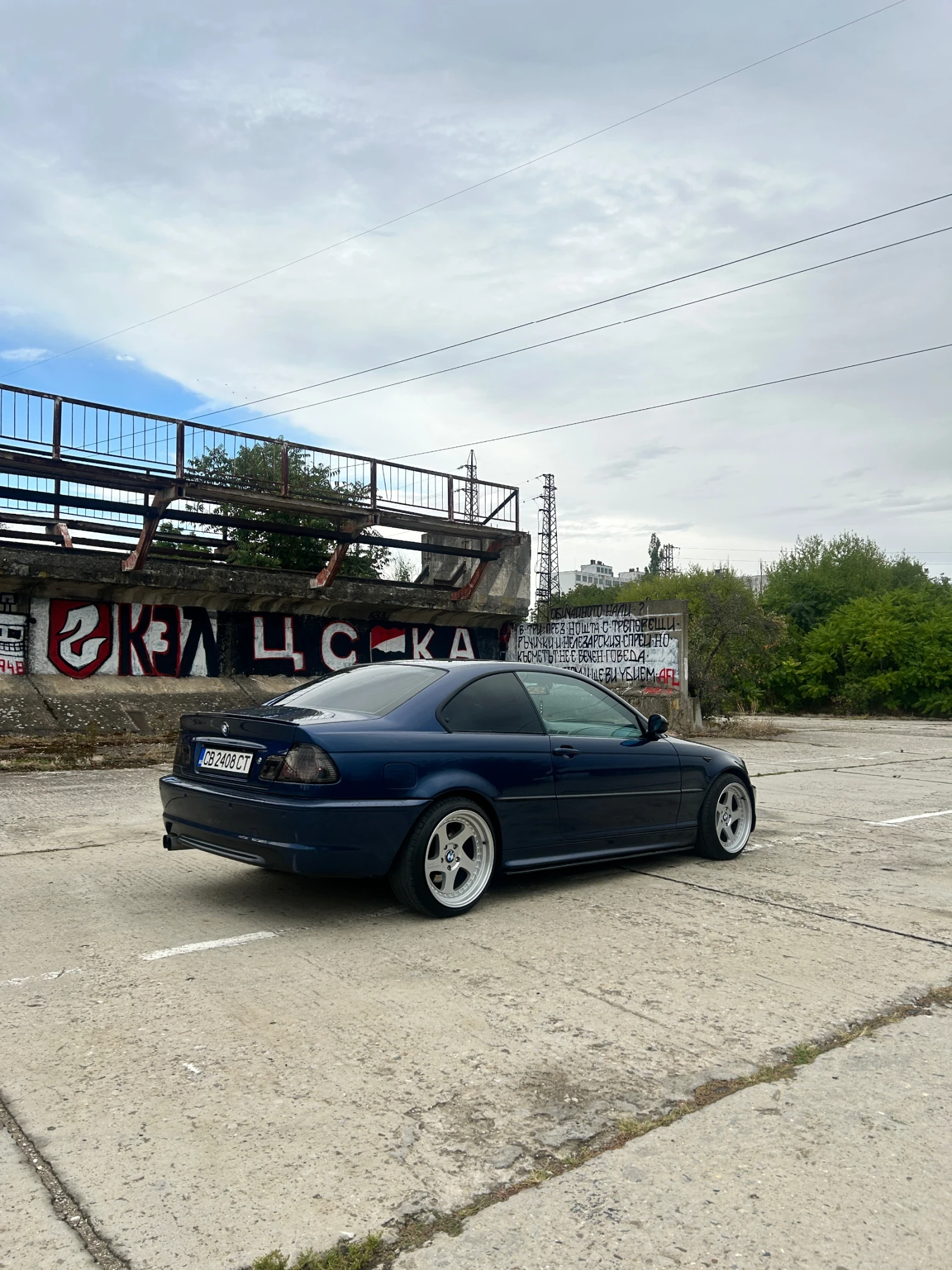 BMW 320 | Mobile.bg � ����������� 3