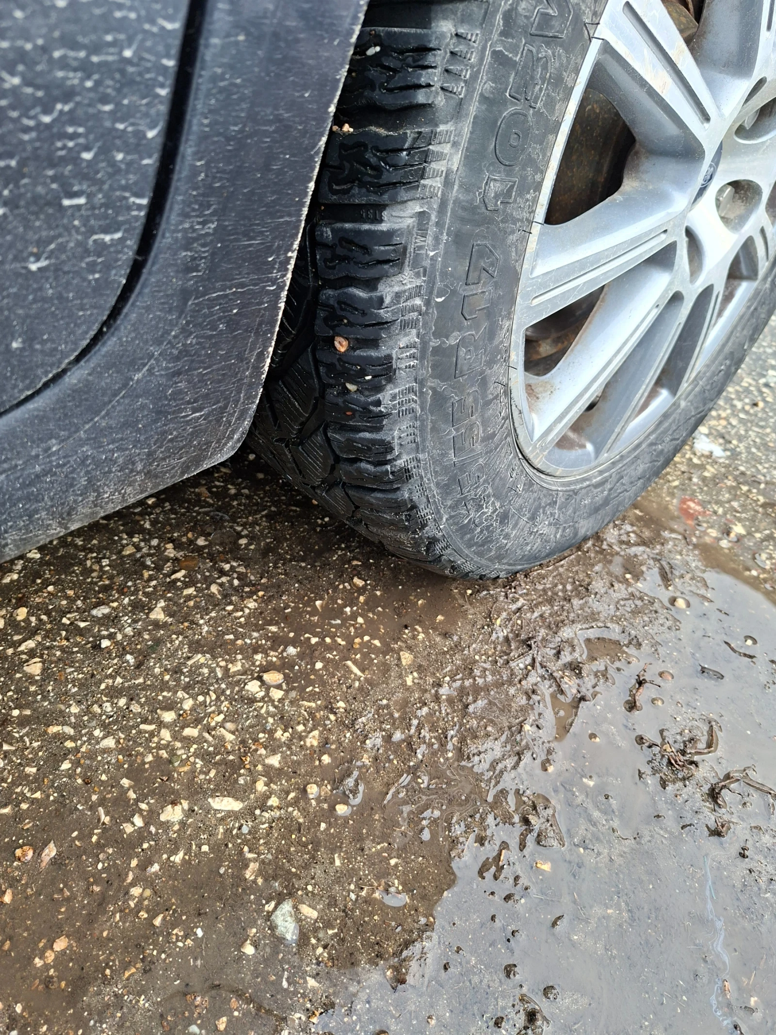 Ford Galaxy | Mobile.bg � ����������� 1