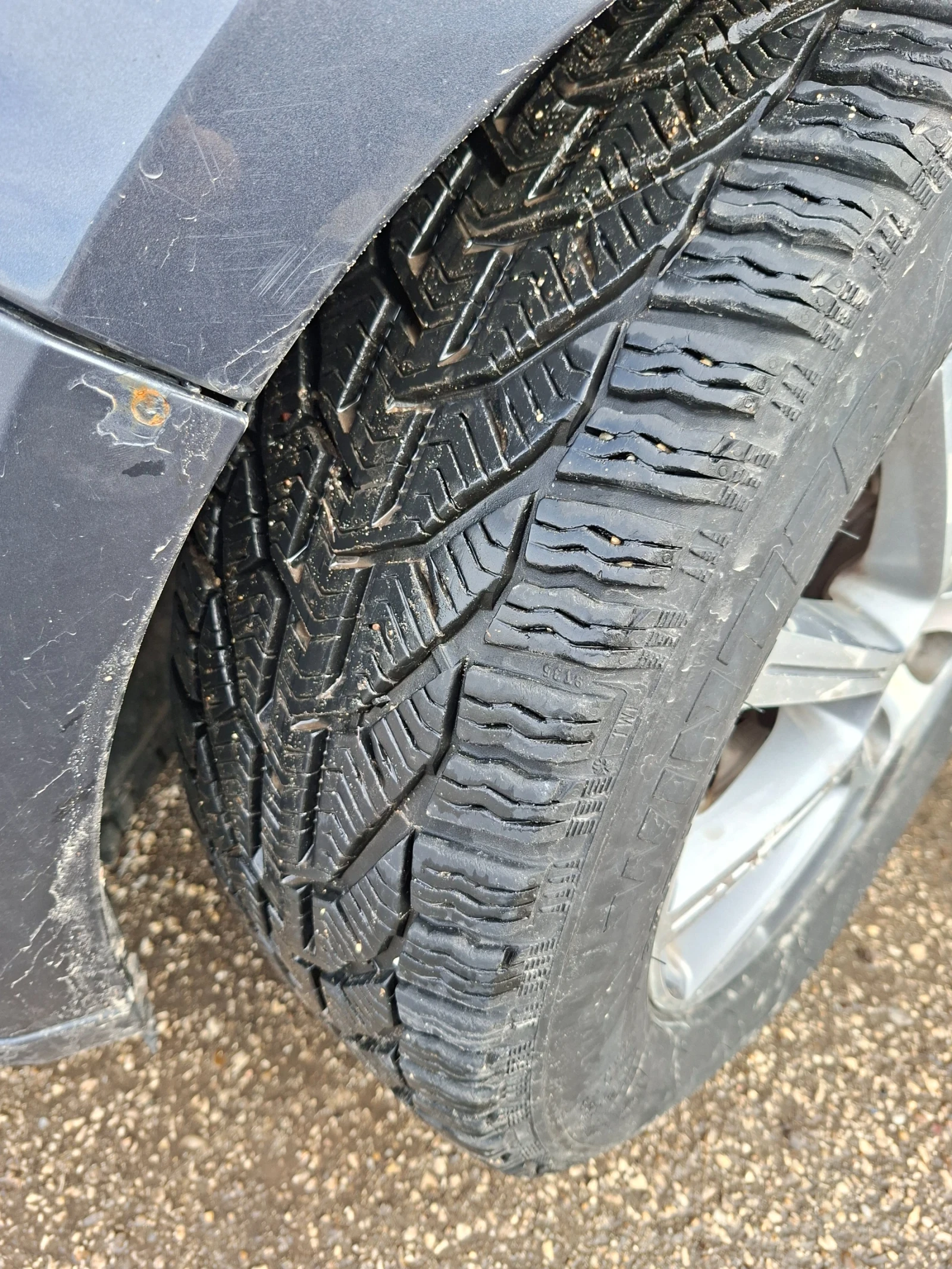 Ford Galaxy | Mobile.bg � ����������� 2