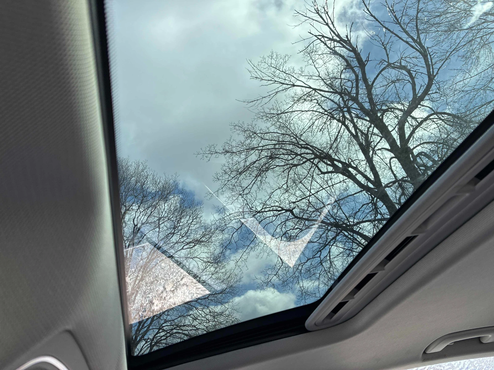 Audi A7 3.0T* MATRIX* BOSE* ОБДУХВАНЕ* КАМЕРА* , снимка 12 - Автомобили и джипове - 53829591