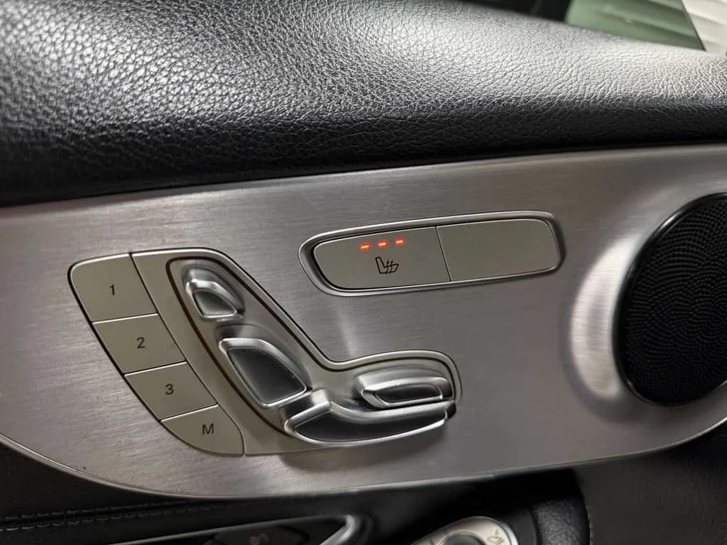 Mercedes-Benz C 300 * ���� ������* ���� �� �� * �������� ������� *  | Mobile.bg � ����������� 12