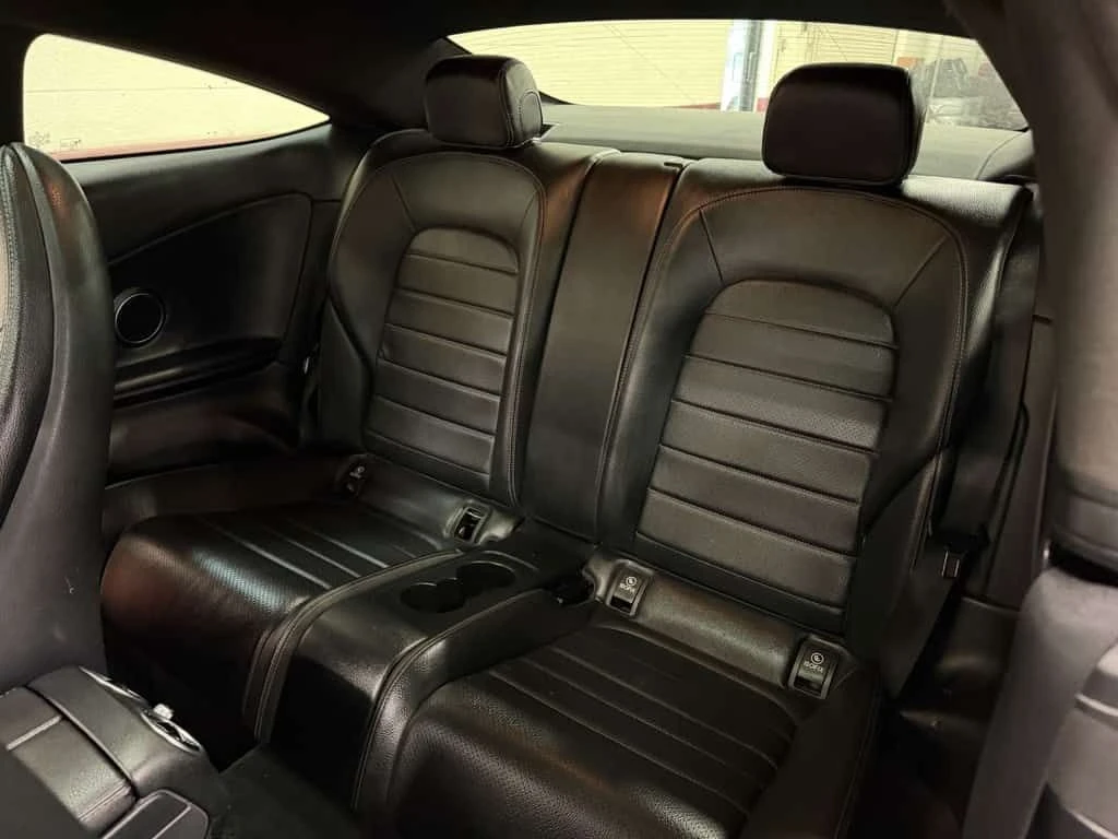 Mercedes-Benz C 300 * ���� ������* ���� �� �� * �������� ������� *  | Mobile.bg � ����������� 11