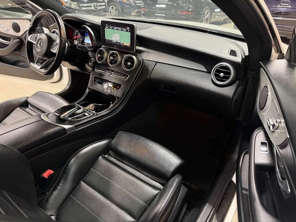 Mercedes-Benz C 300 * ���� ������* ���� �� �� * �������� ������� *  | Mobile.bg � ����������� 14