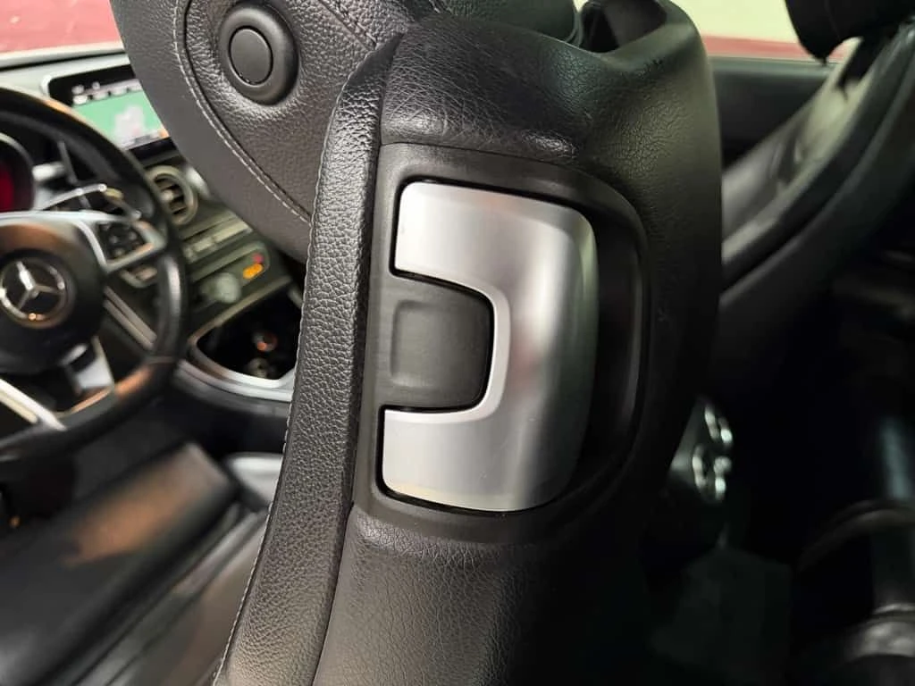 Mercedes-Benz C 300 * ���� ������* ���� �� �� * �������� ������� *  | Mobile.bg � ����������� 17