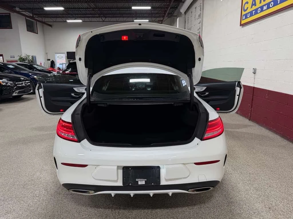 Mercedes-Benz C 300 * ���� ������* ���� �� �� * �������� ������� *  | Mobile.bg � ����������� 9