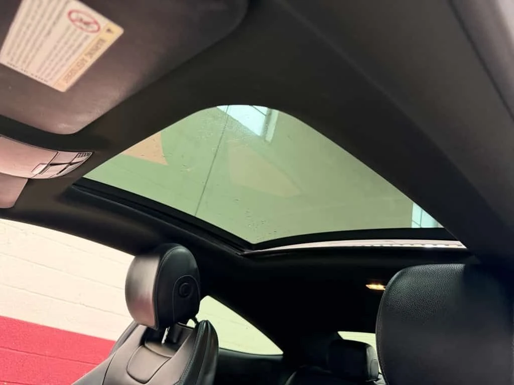 Mercedes-Benz C 300 * ���� ������* ���� �� �� * �������� ������� *  | Mobile.bg � ����������� 13