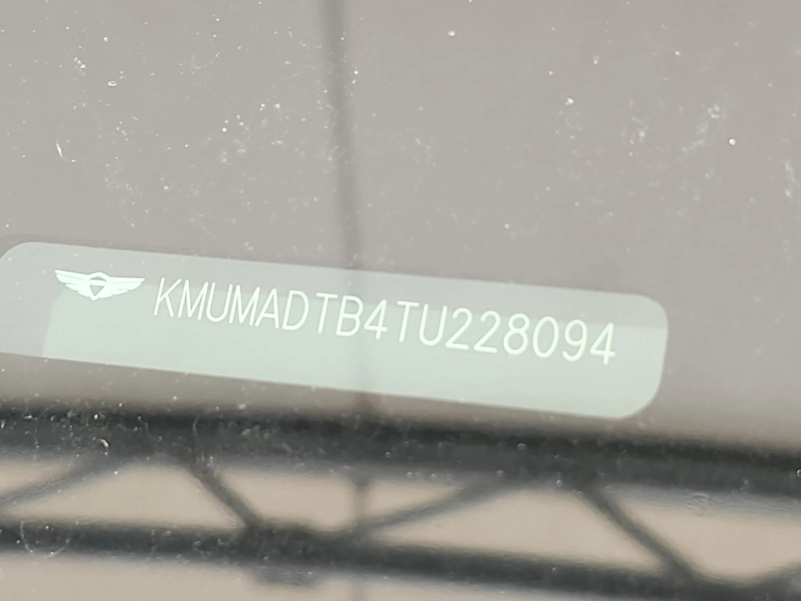 Genesis GV70 2.5L 4cyl AWD | Mobile.bg � ����������� 17