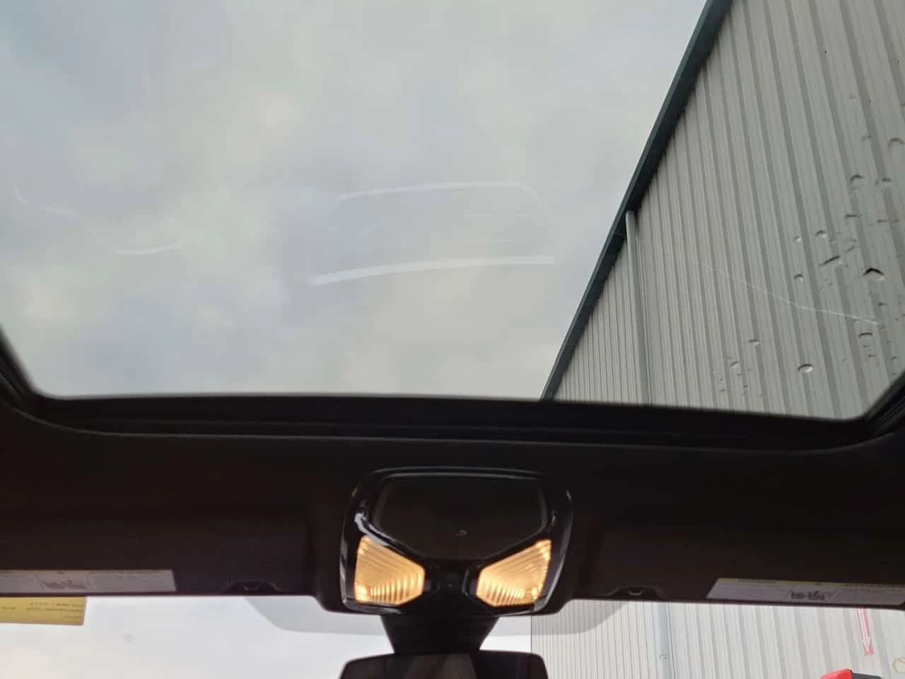 BMW 340 * M340I XDRIVE * CARFAX * ПАНОРАМА * 2 КЛЮЧА * , снимка 13 - Автомобили и джипове - 53910119