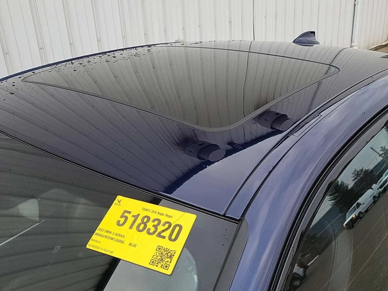 BMW 340 * M340I XDRIVE * CARFAX * ПАНОРАМА * 2 КЛЮЧА * , снимка 7 - Автомобили и джипове - 53910119