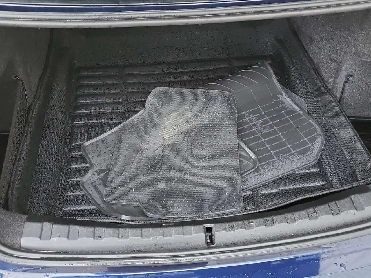 BMW 340 * M340I XDRIVE * CARFAX * ПАНОРАМА * 2 КЛЮЧА * , снимка 14 - Автомобили и джипове - 53910119