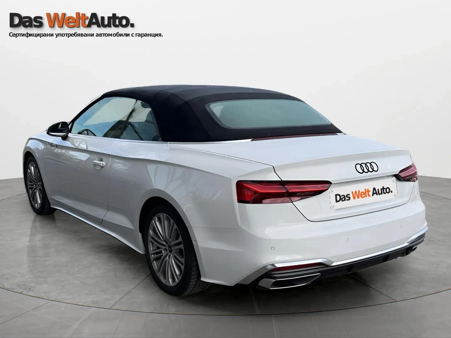 Audi A5 | Mobile.bg � ����������� 4