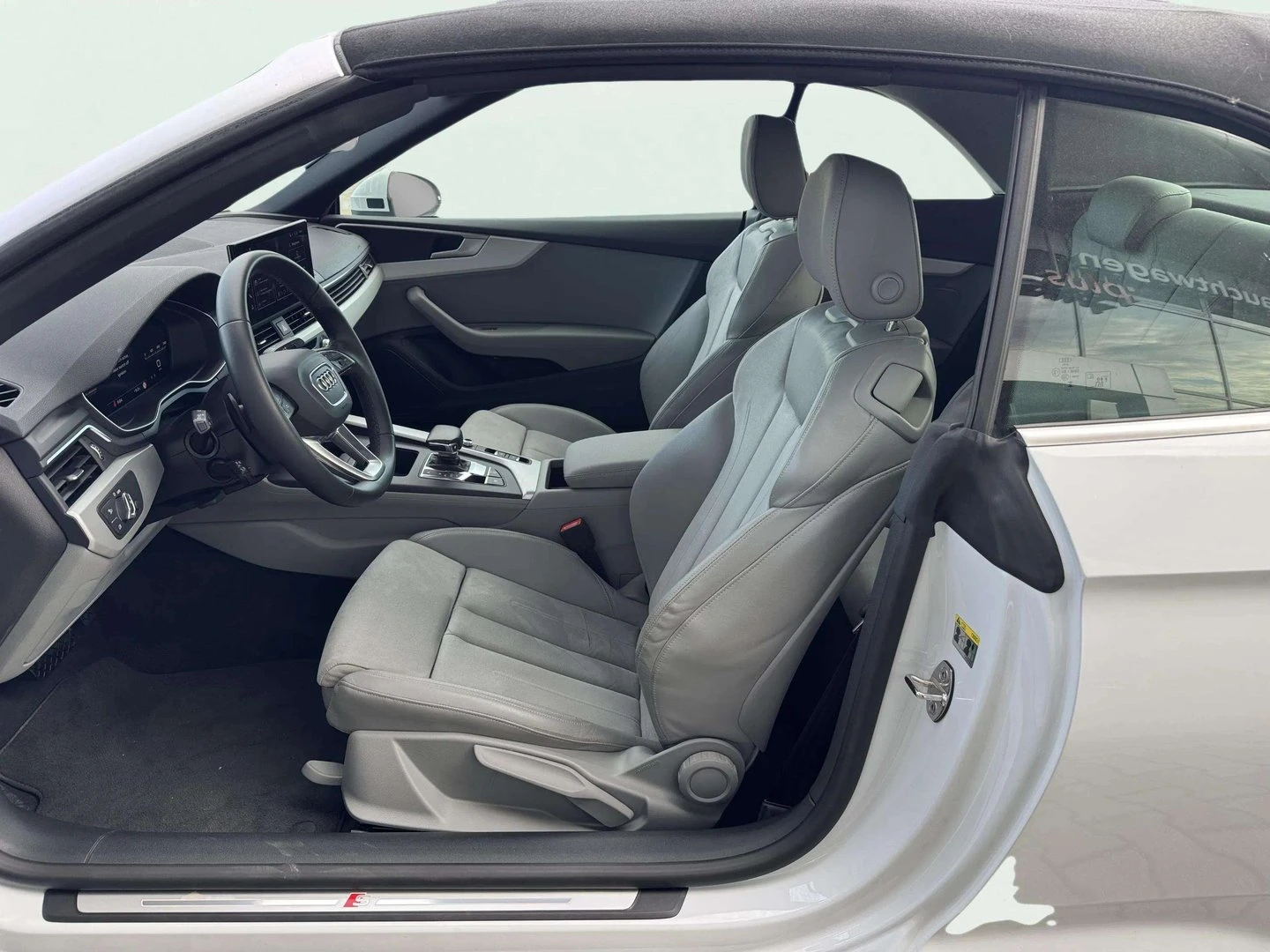 Audi A5 | Mobile.bg � ����������� 5