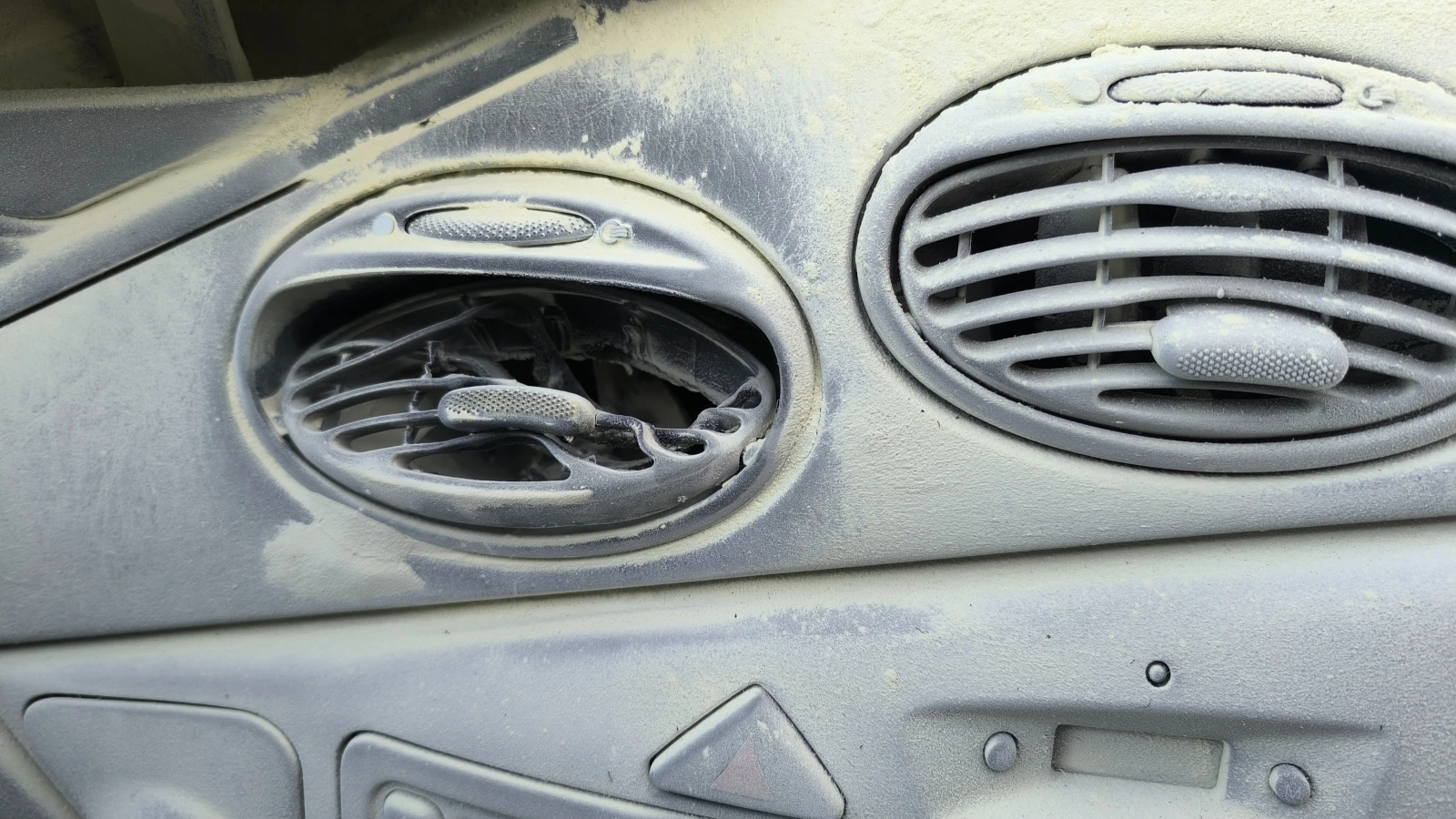 Ford Focus, снимка 5 - Автомобили и джипове - 54021370