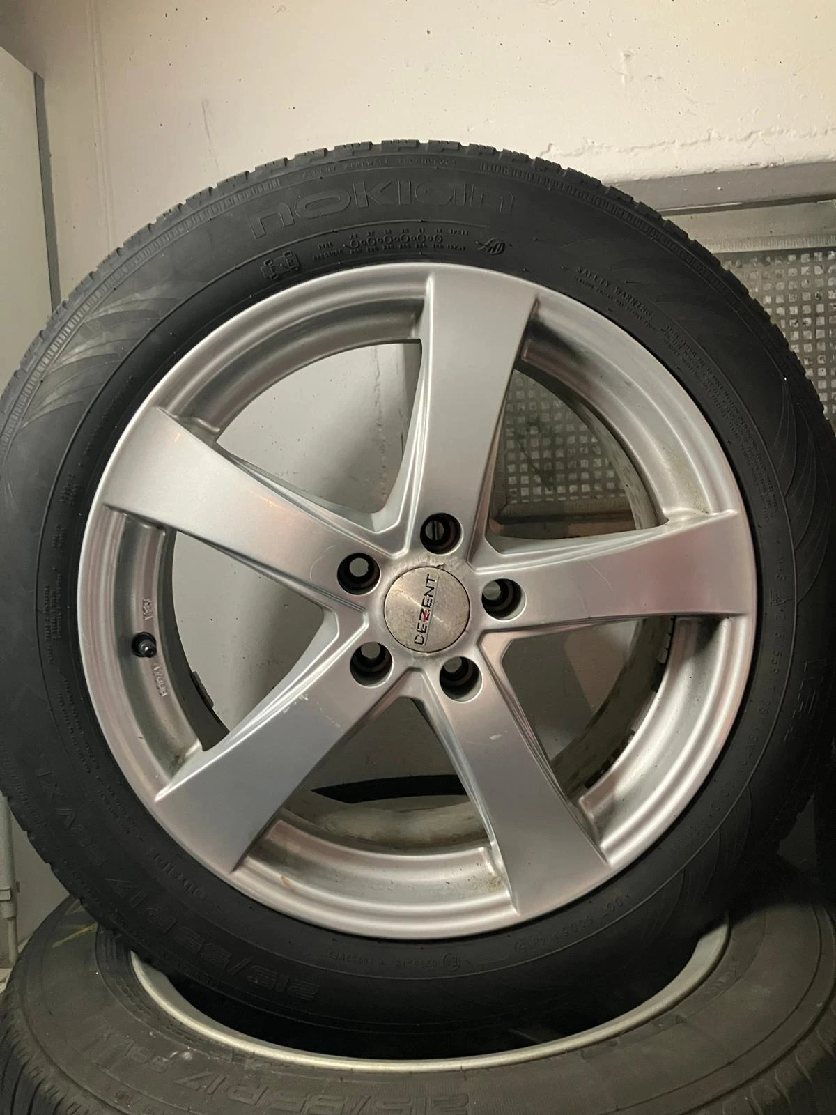 Peugeot 508 SW, снимка 17 - Автомобили и джипове - 54969814