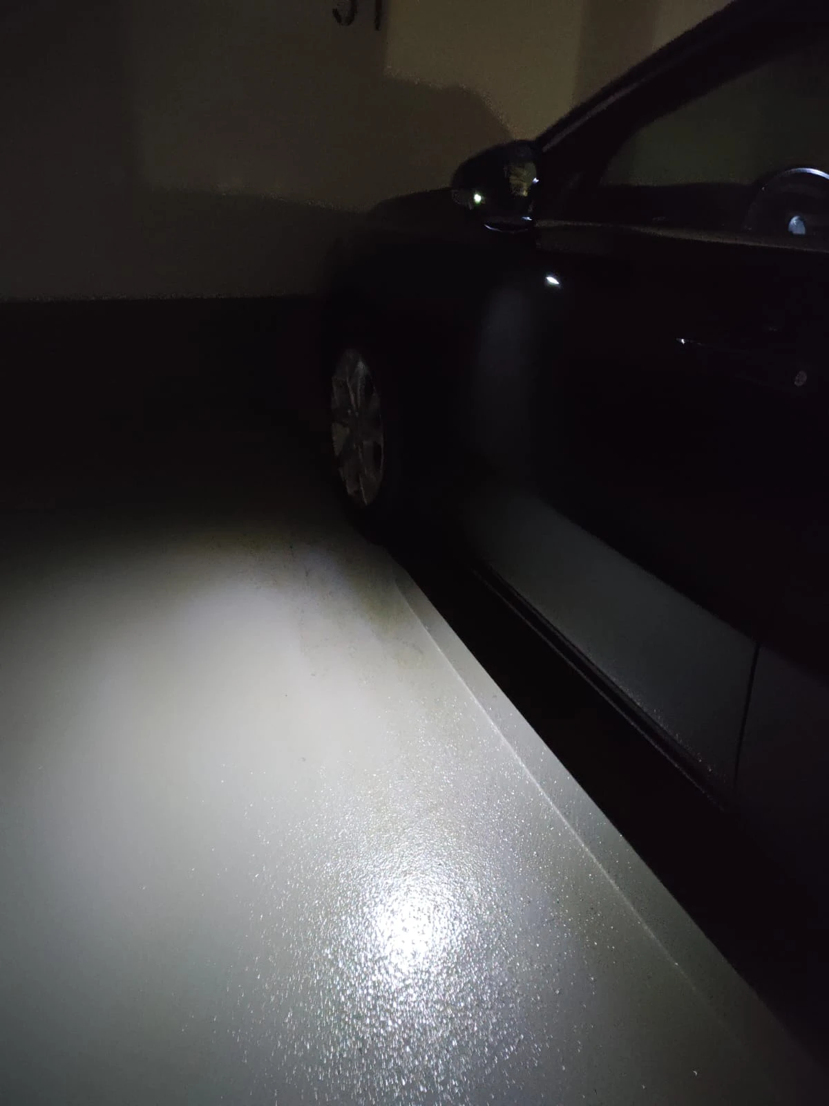 Peugeot 508 SW, снимка 16 - Автомобили и джипове - 54969814