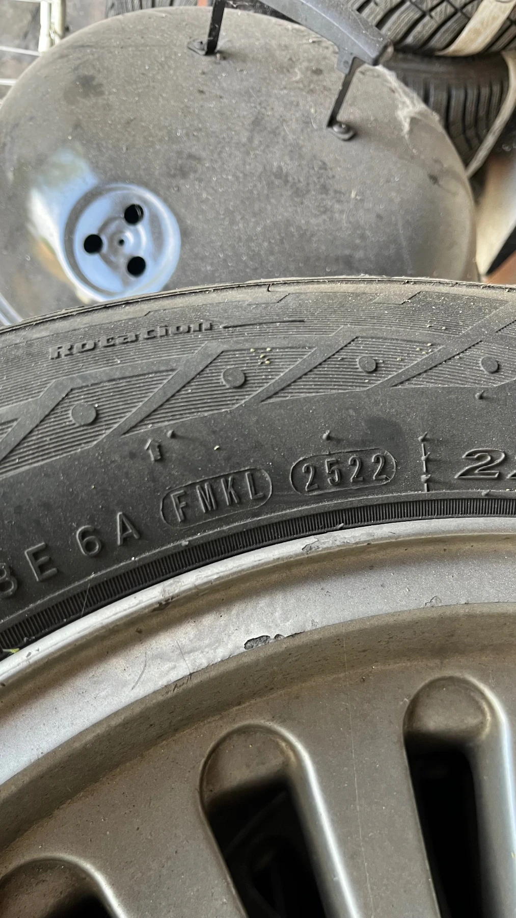 BMW 530 E39, снимка 13 - Автомобили и джипове - 55878936