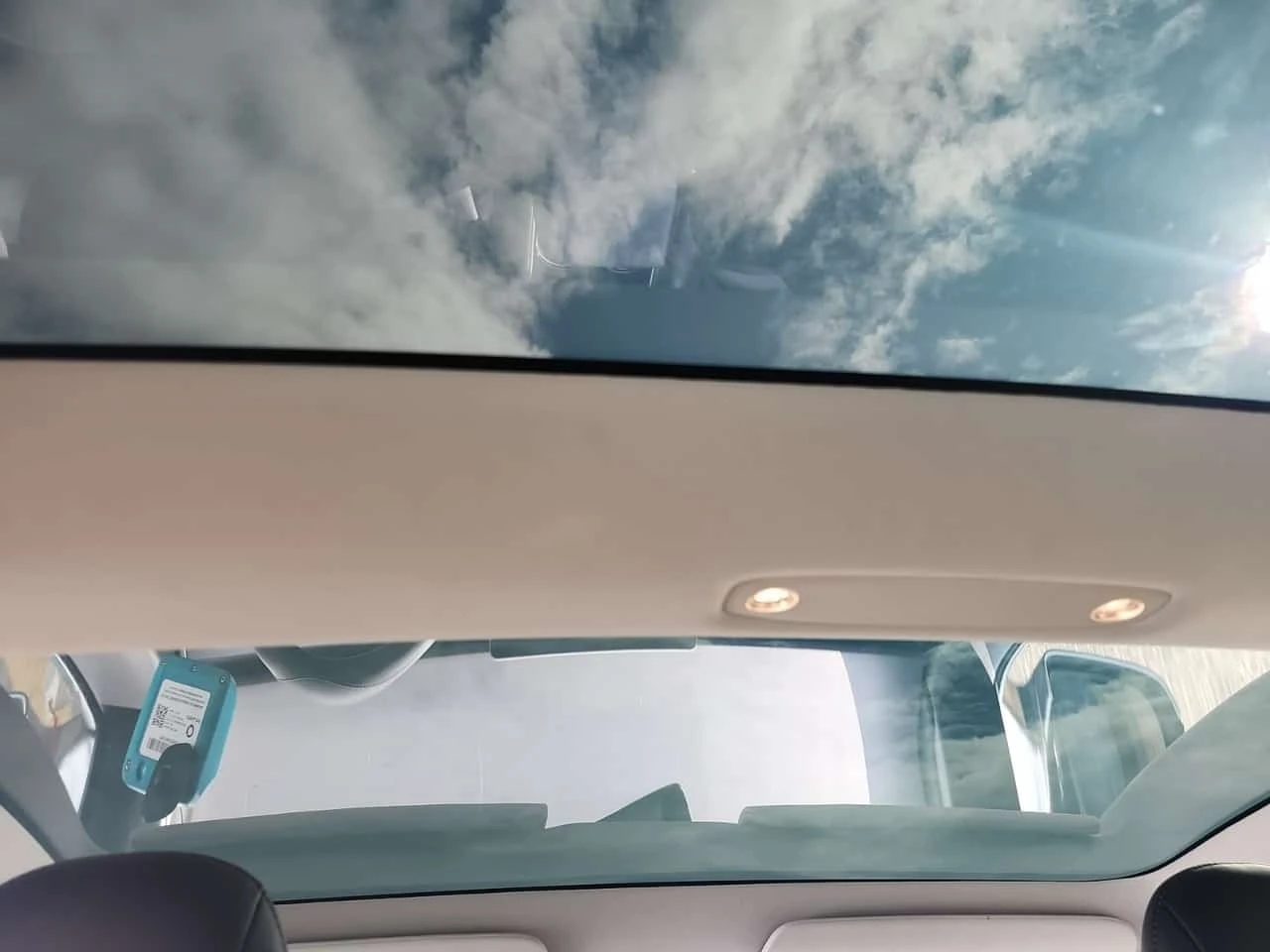 Tesla Model 3 / ОТ ПРЕДСТАВИТЕЛСТВО НА ТЕСЛА / ЦЕНА ДО БЪЛГАРИЯ, снимка 14 - Автомобили и джипове - 56178853