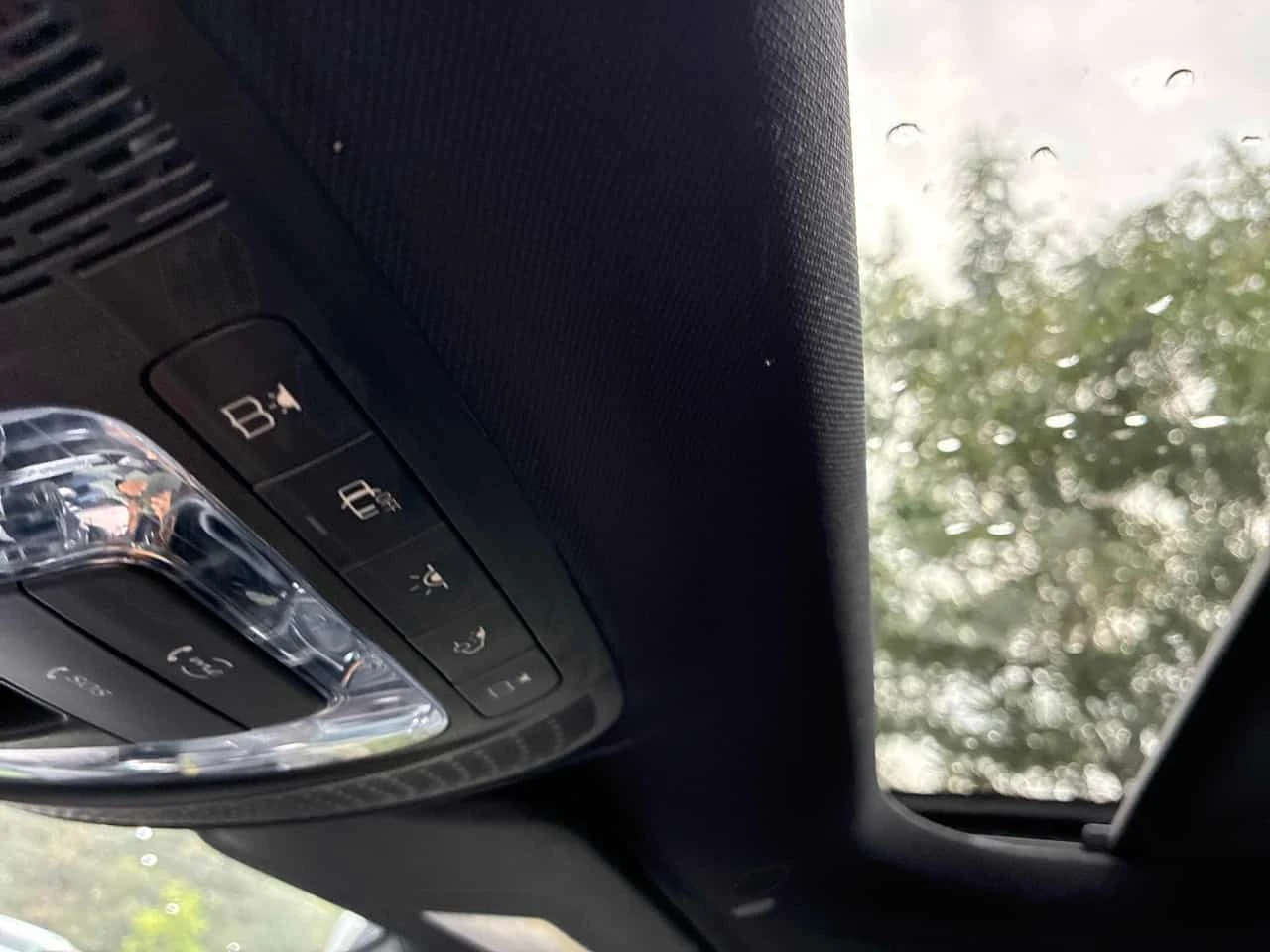 Mercedes-Benz CLA * 250 * CARFAX * ����� �� ����������� | Mobile.bg � ����������� 14
